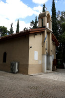 2024_Greece_Athens_0014