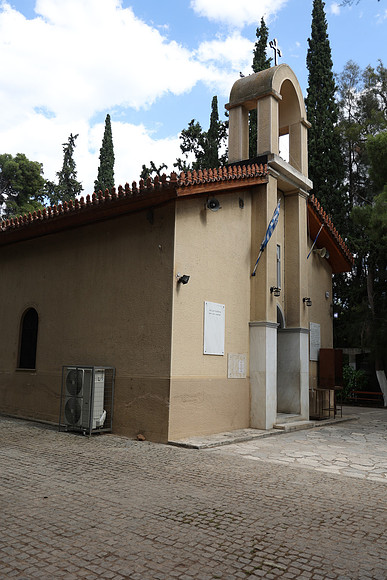 2024_Greece_Athens_0014