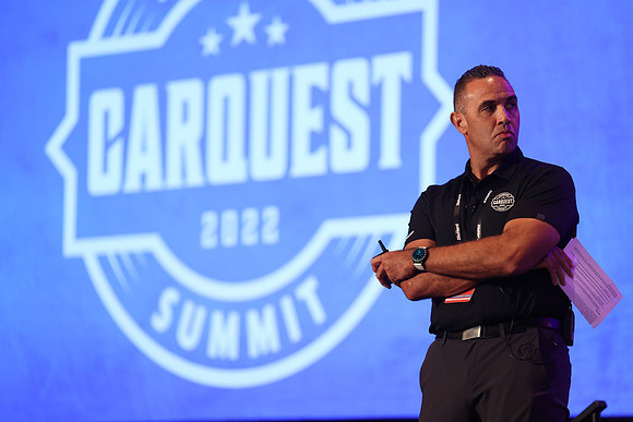 2022_Carquest_Texas_0799