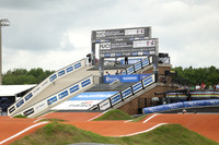 240518_UCI_BMX_Worlds_0020