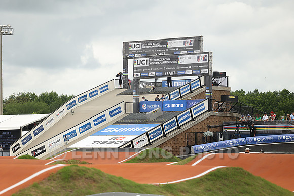 240518_UCI_BMX_Worlds_0020