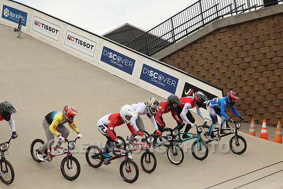 240517_UCI_BMX_Worlds_0162