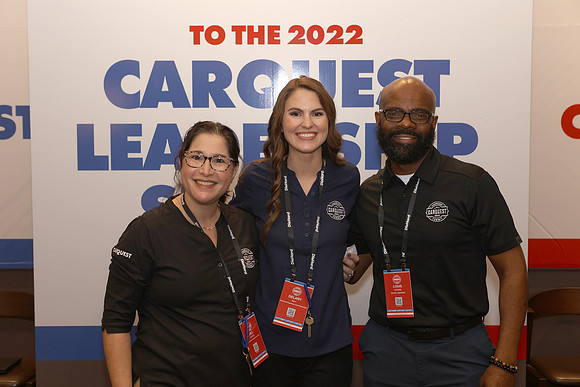 2022_Carquest_Texas_0749