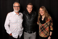 230128_CaryElwes_NewtonPAC_010