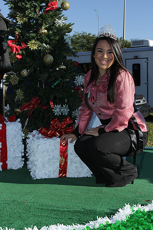 CCParade_2011_0023