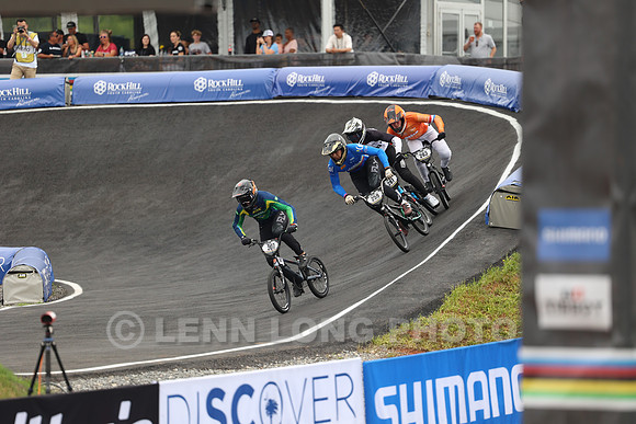 240517_UCI_BMX_Worlds_0215