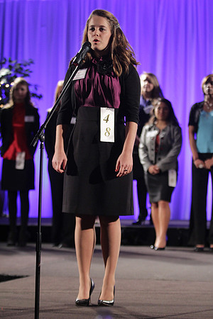 CCAwards_2011_0628