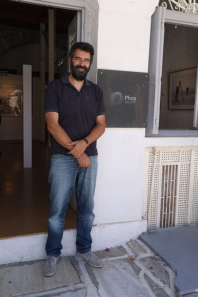 2024_Greece_Naxos_111