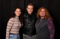 230128_CaryElwes_NewtonPAC_006