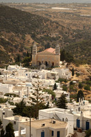 2024_Greece_Paros_04
