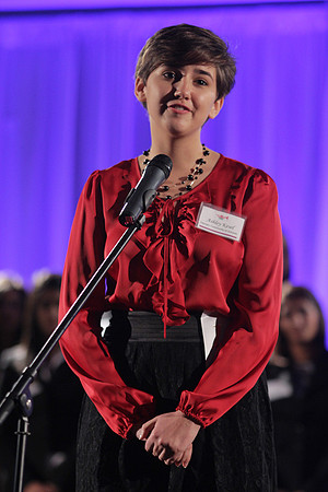 CCAwards_2011_0279