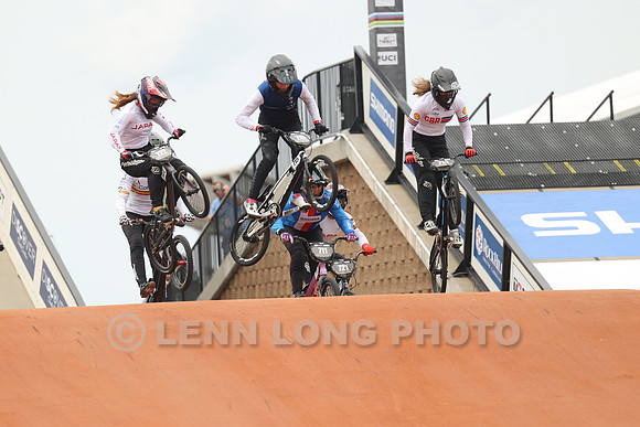240517_UCI_BMX_Worlds_0030