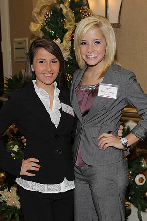 CCAwards_2011_0045
