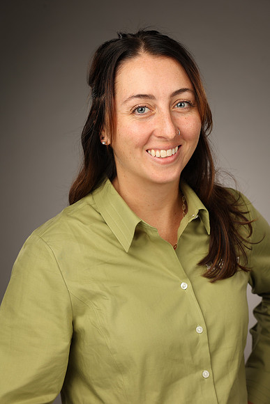 241018_LennLongPhoto_NCChamber_2643