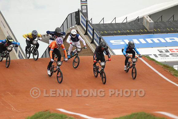240517_UCI_BMX_Worlds_0059