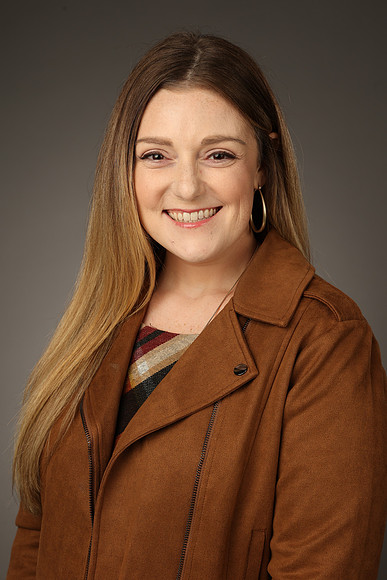 241018_LennLongPhoto_NCChamber_2860