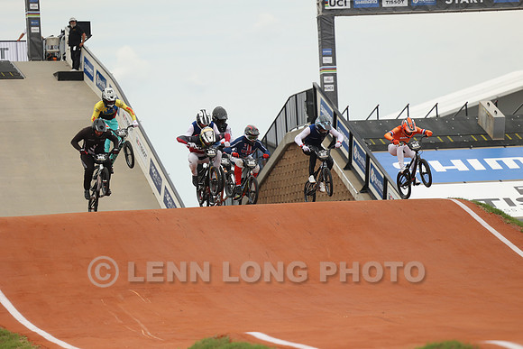 240517_UCI_BMX_Worlds_0019