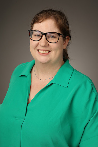 241018_LennLongPhoto_NCChamber_2960