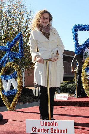 CCParade_2011_0098