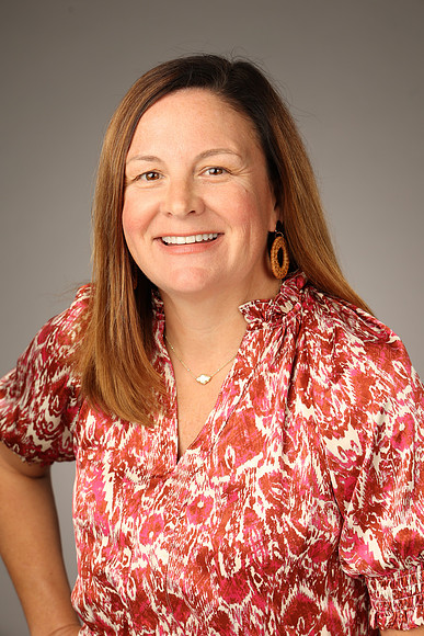 241018_LennLongPhoto_NCChamber_1765