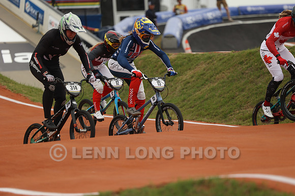 240517_UCI_BMX_Worlds_0102