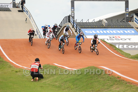 240517_UCI_BMX_Worlds_0037