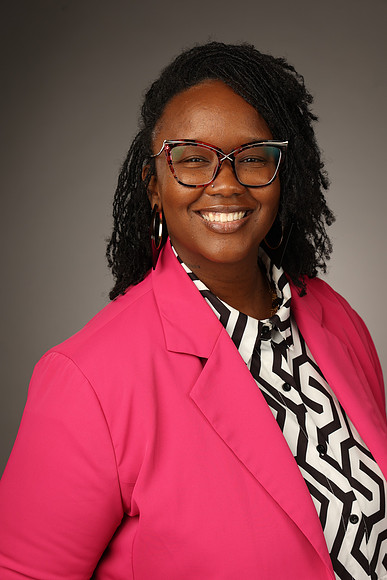 241018_LennLongPhoto_NCChamber_2630