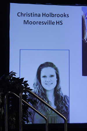 CCAwards_2011_0507