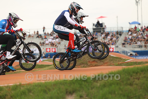 240517_UCI_BMX_Worlds_0026