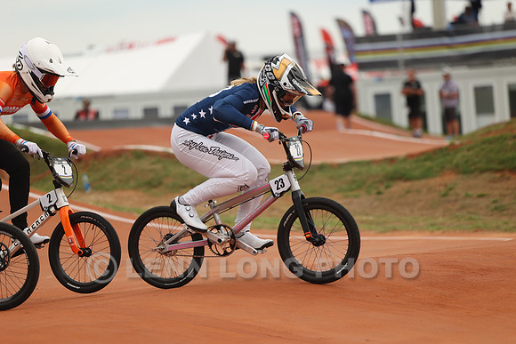 240517_UCI_BMX_Worlds_0095