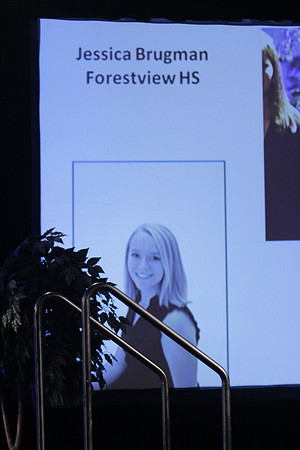 CCAwards_2011_0420