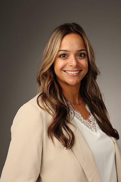241018_LennLongPhoto_NCChamber_3005