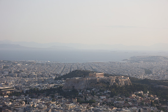 2024_Greece_Athens_0127