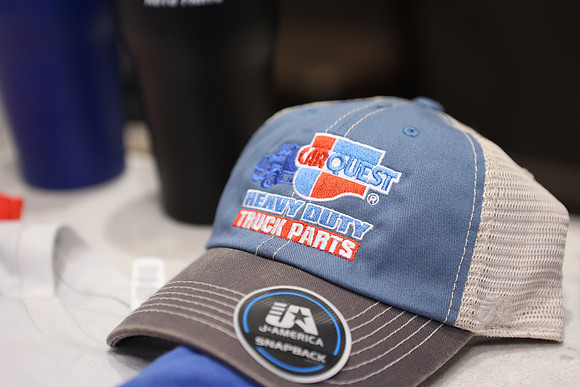 2022_Carquest_Texas_0054