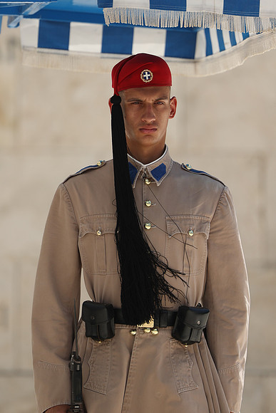 2024_Greece_Athens_0107