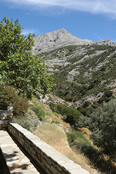 2024_Greece_Naxos_157