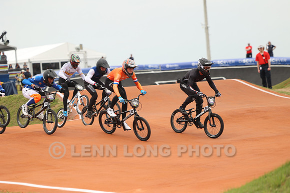 240517_UCI_BMX_Worlds_0048