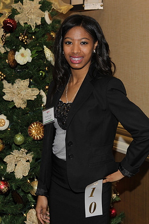 CCAwards_2011_0104
