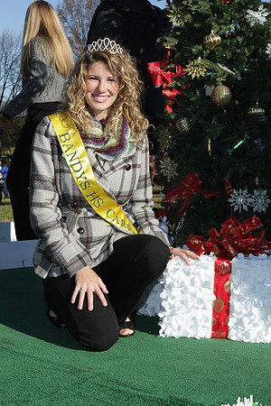CCParade_2011_0035