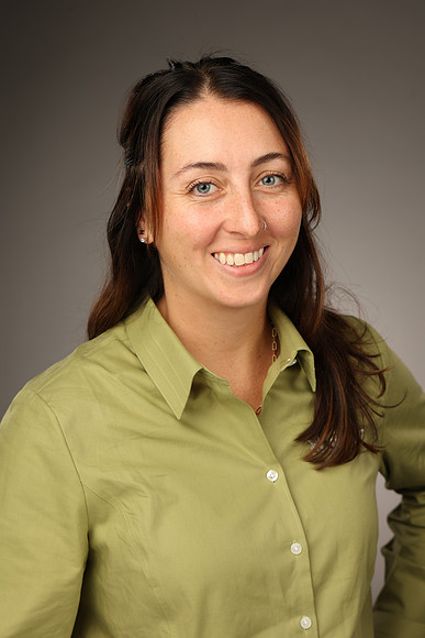 241018_LennLongPhoto_NCChamber_2642