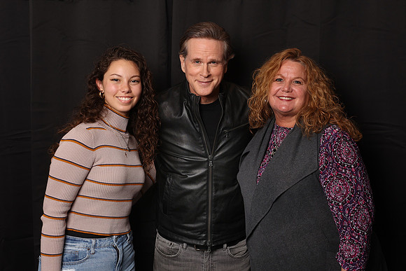 230128_CaryElwes_NewtonPAC_006