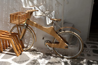 2024_Greece_Paros_19