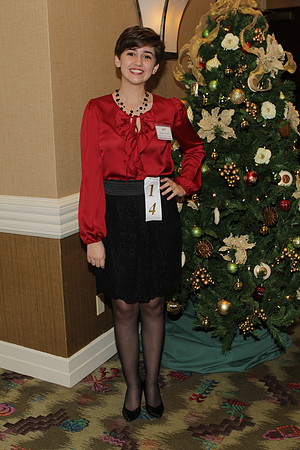 CCAwards_2011_0128