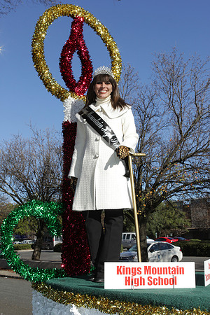 CCParade_2011_0123