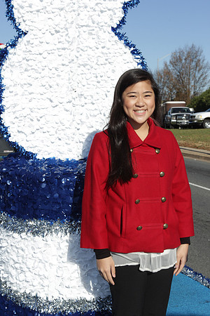 CCParade_2011_0050