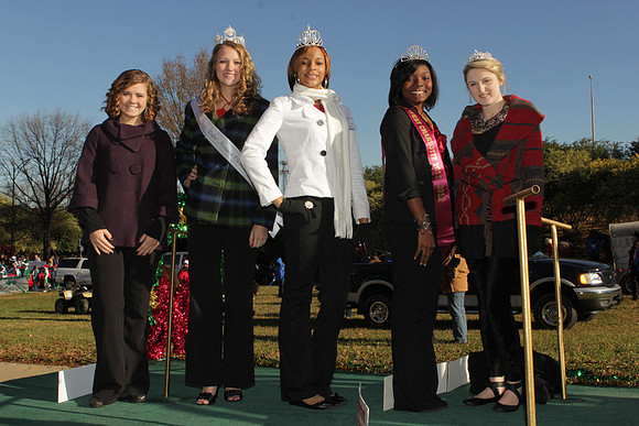 CCParade_2011_0004