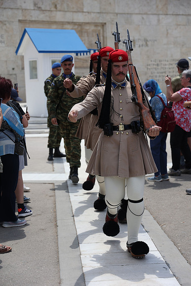 2024_Greece_Athens_0093