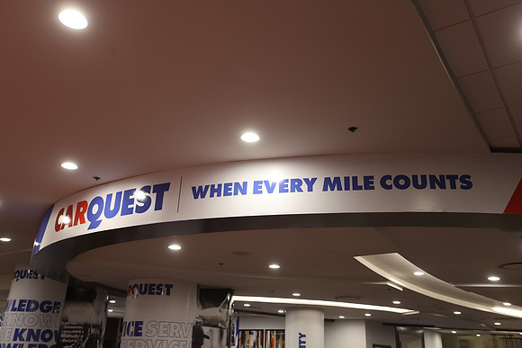 2022_Carquest_Texas_0026