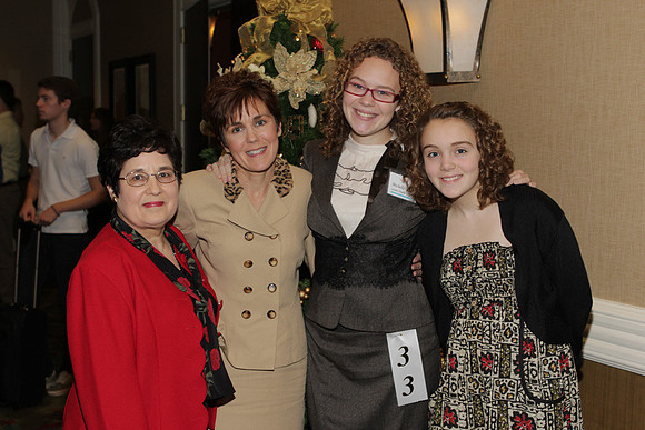 CCAwards_2011_0080