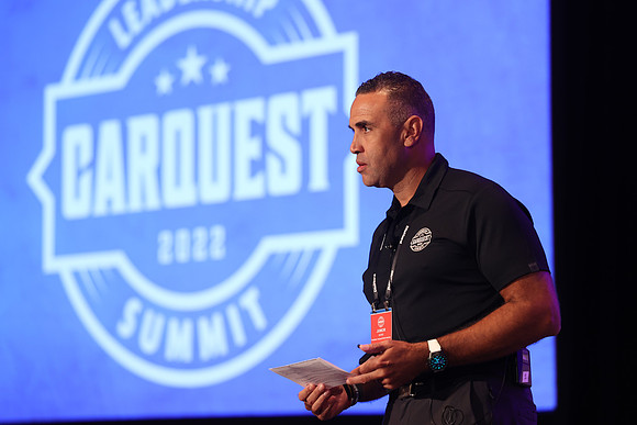 2022_Carquest_Texas_0798